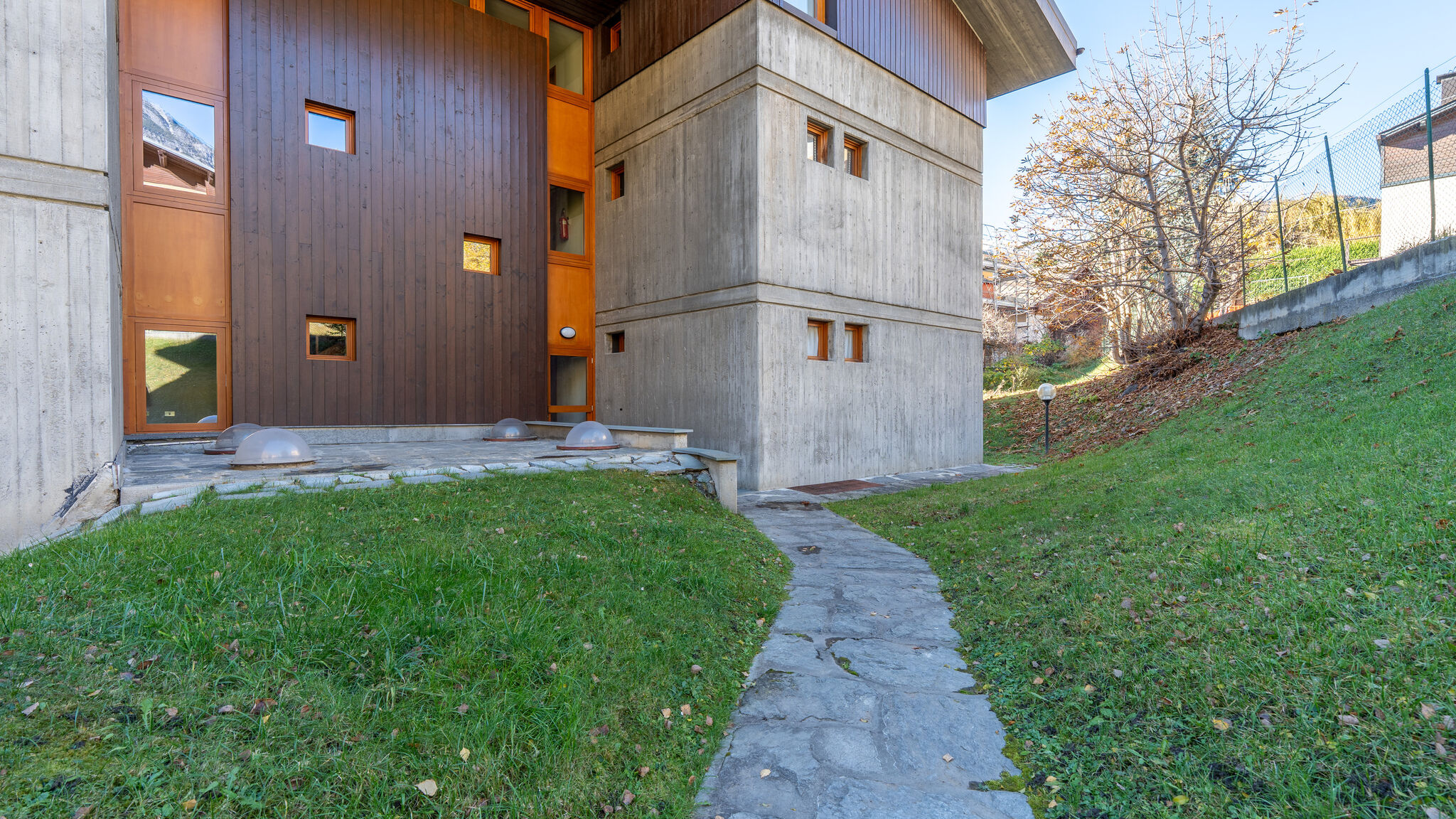 Italianway Bormio Il Nido delle Cime - Ideal for Milan Cortina 2026