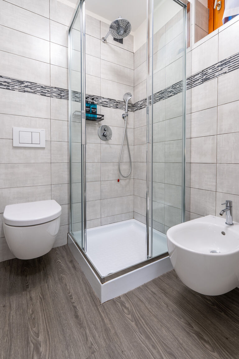 Italianway Bormio Il Nido delle Cime - Ideal for Milan Cortina 2026