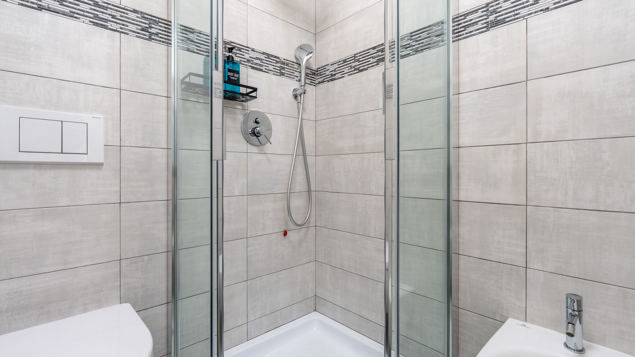 Italianway Bormio Il Nido delle Cime - Ideal for Milan Cortina 2026