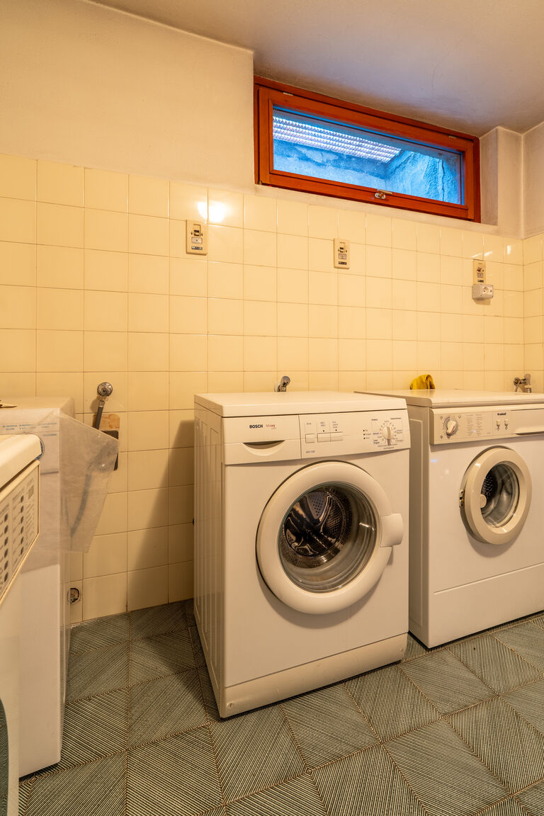 Italianway Bormio Il Nido delle Cime - Ideal for Milan Cortina 2026