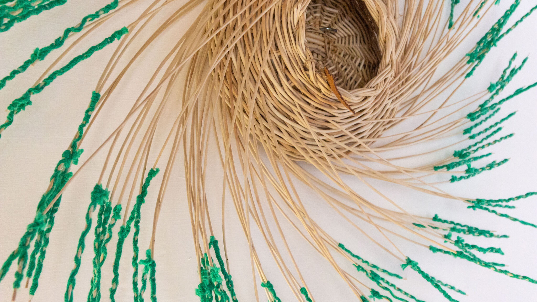 Italianway Iglesias Green nest room, La Margherita Guesthouse