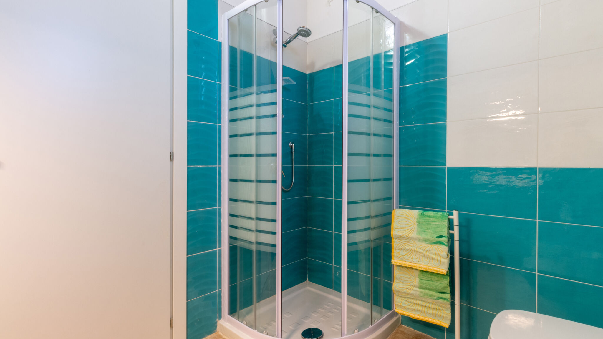 Italianway Iglesias Green nest room, La Margherita Guesthouse