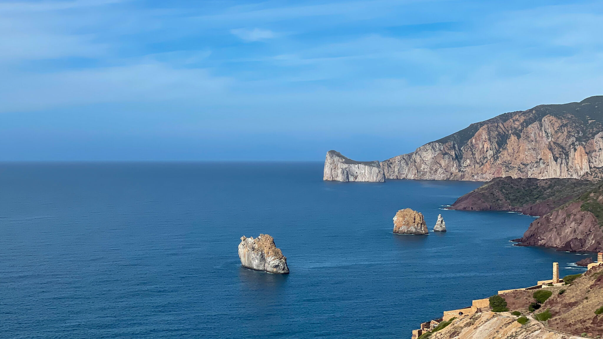 Italianway Iglesias Green nest room, La Margherita Guesthouse