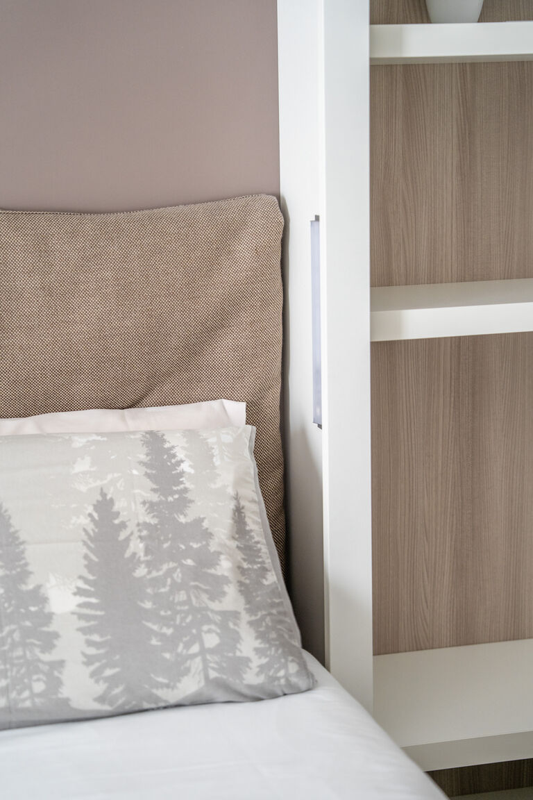 Italianway Bormio Il Nido delle Cime - Ideal for Milan Cortina 2026