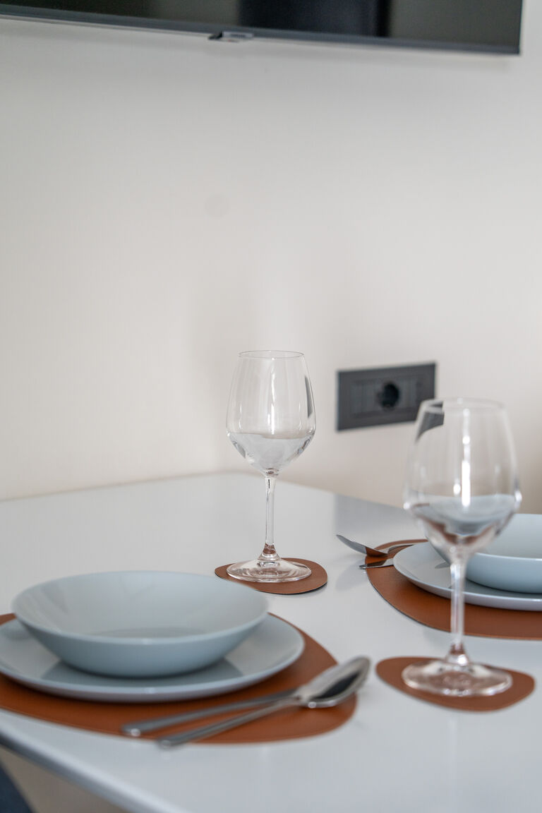 Italianway Bormio Il Nido delle Cime - Ideal for Milan Cortina 2026