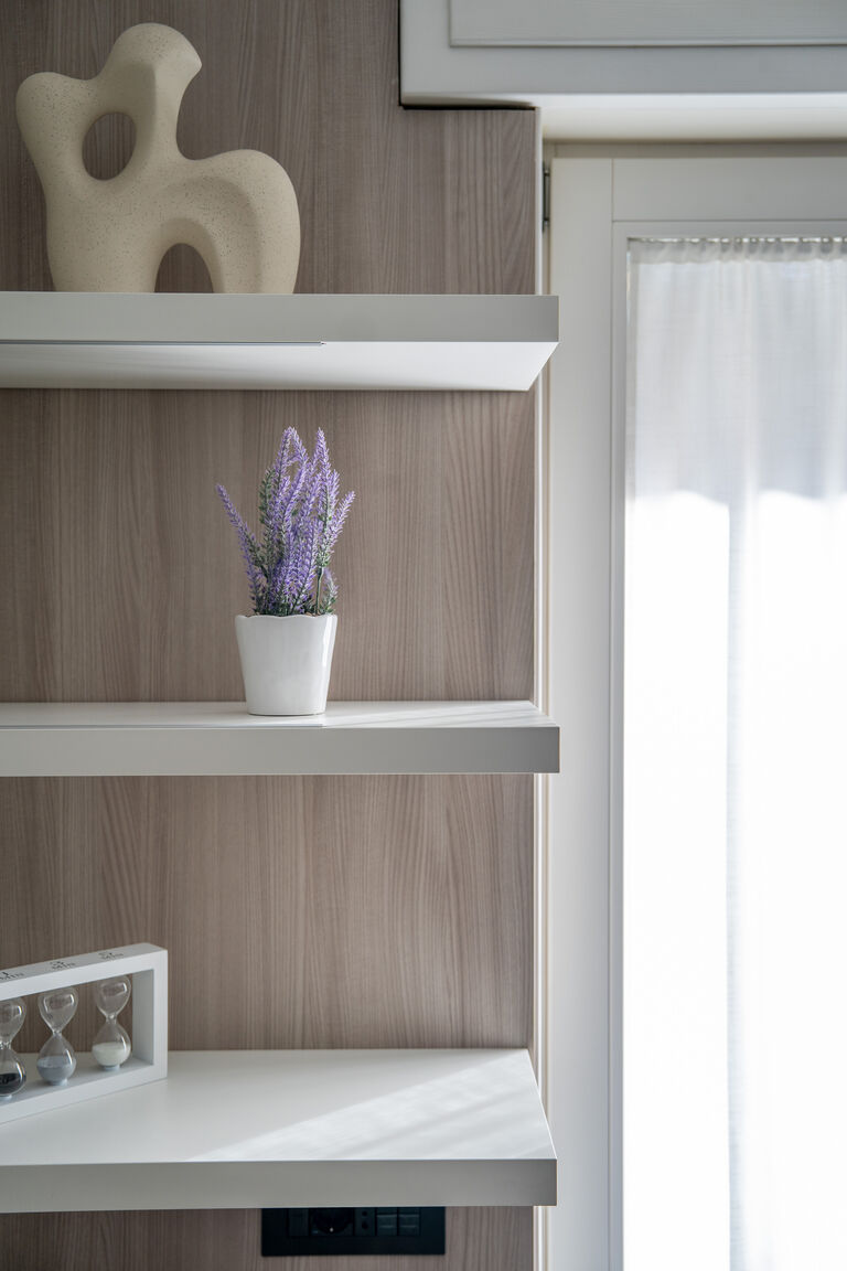 Italianway Bormio Il Nido delle Cime - Ideal for Milan Cortina 2026