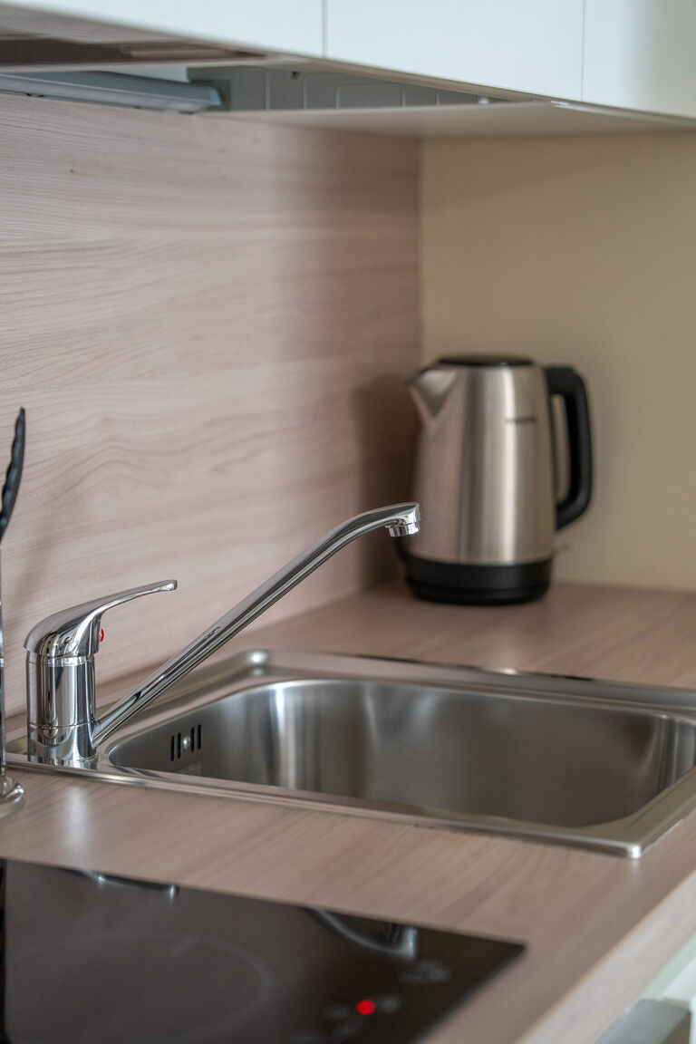 Italianway Bormio Il Nido delle Cime - Ideal for Milan Cortina 2026