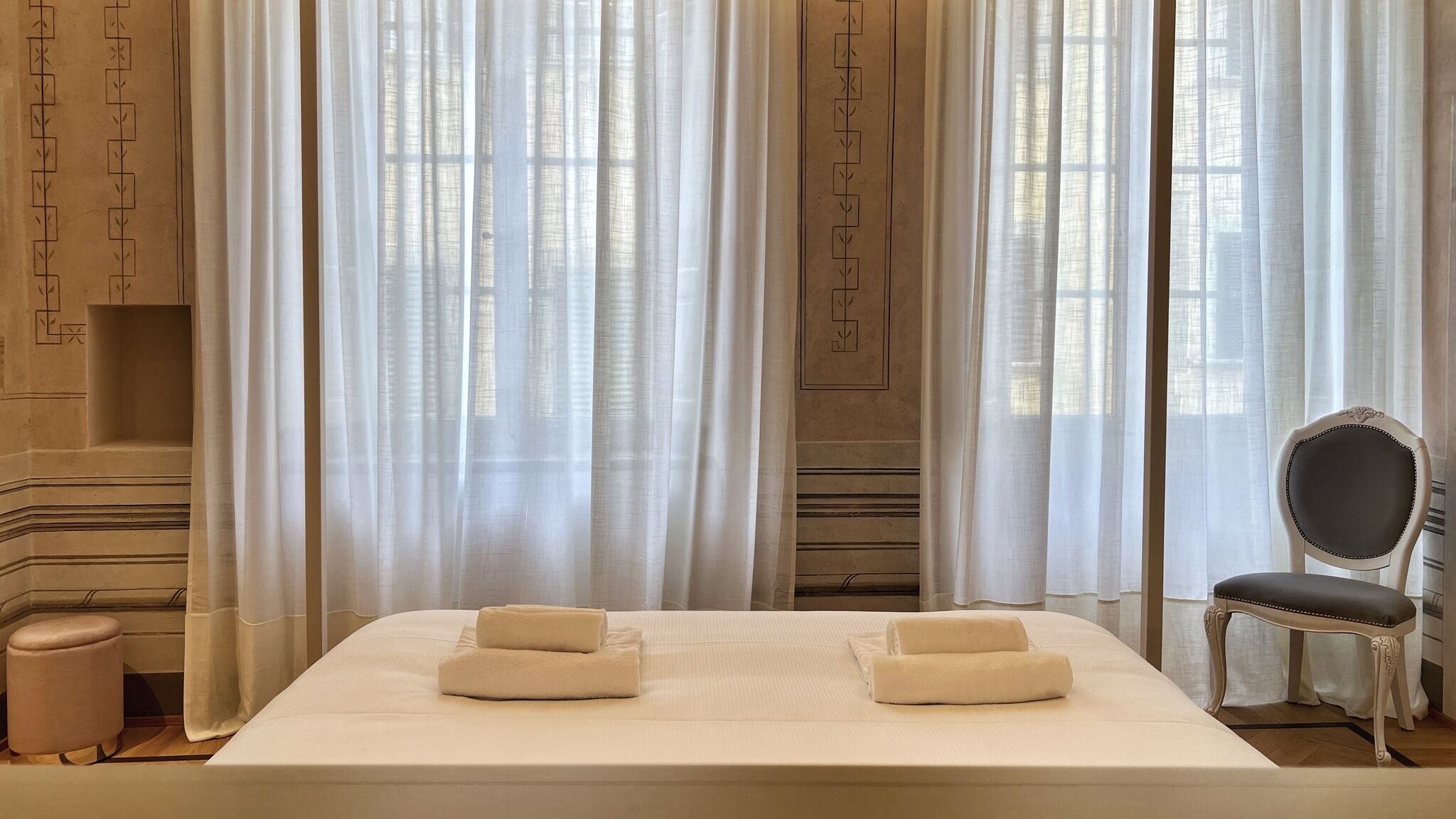 Italianway Arezzo Residenza DuLà