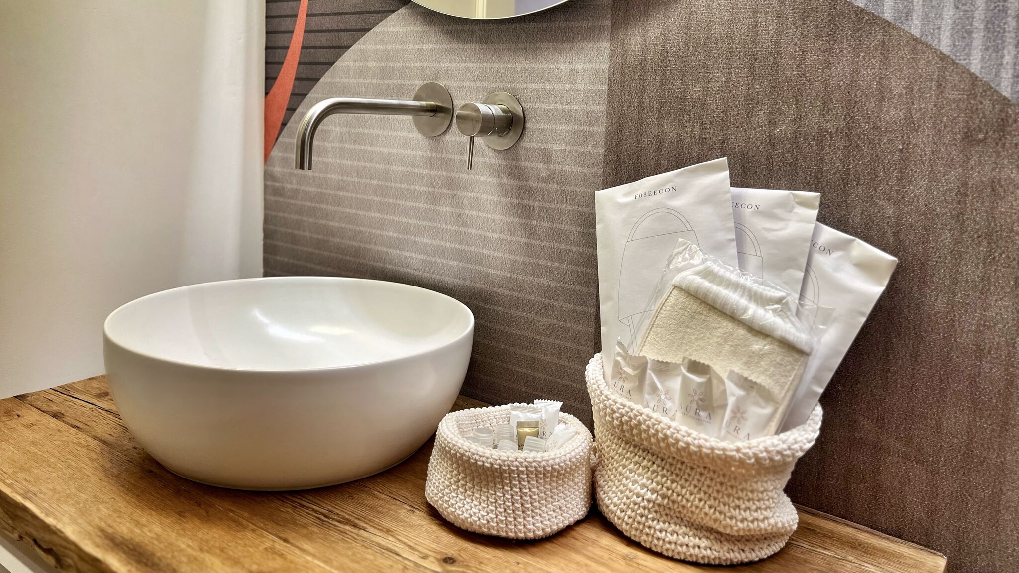 Italianway Arezzo Residenza DuLà