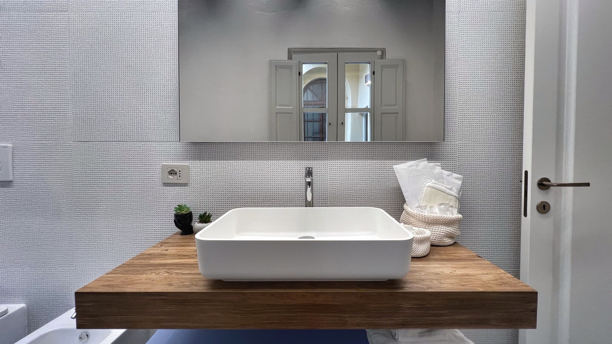 Italianway Arezzo Residenza DuLà