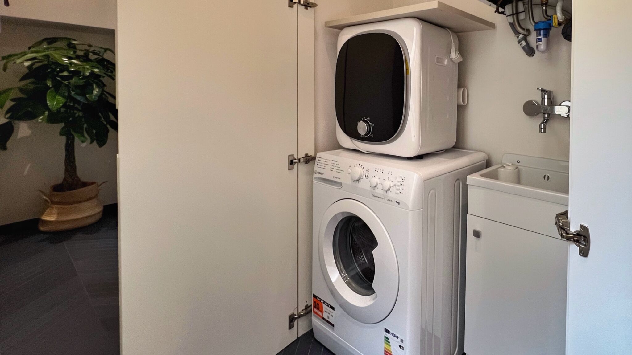 Italianway Arezzo Residenza DuLà