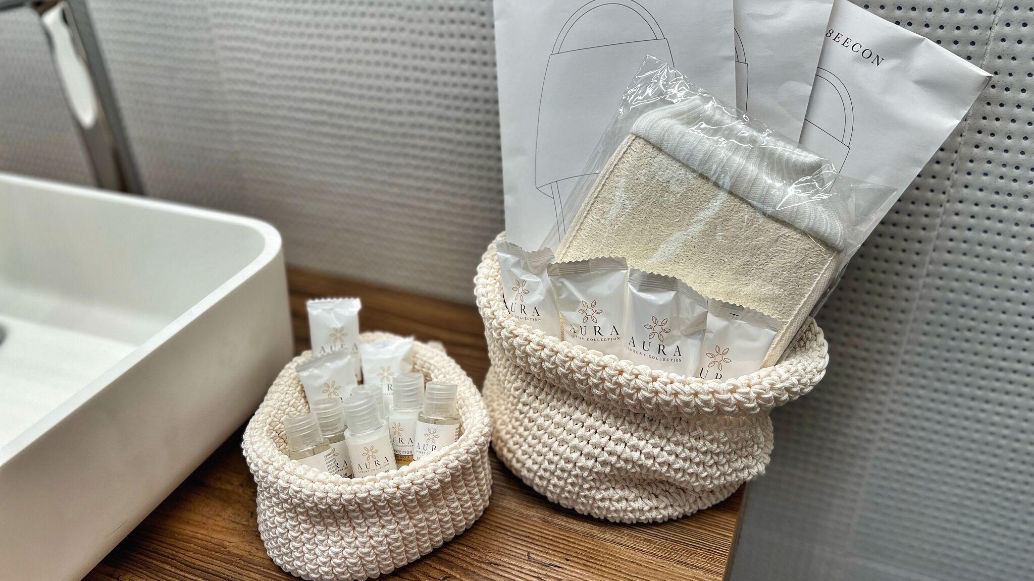 Italianway Arezzo Residenza DuLà