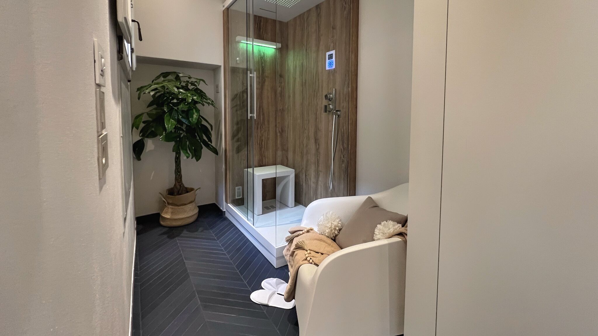 Italianway Arezzo Residenza DuLà