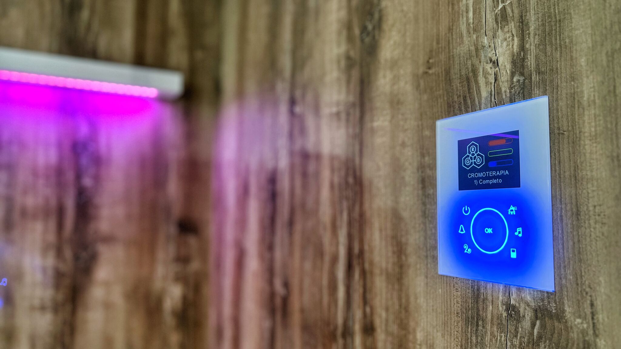 Italianway Arezzo Residenza DuLà