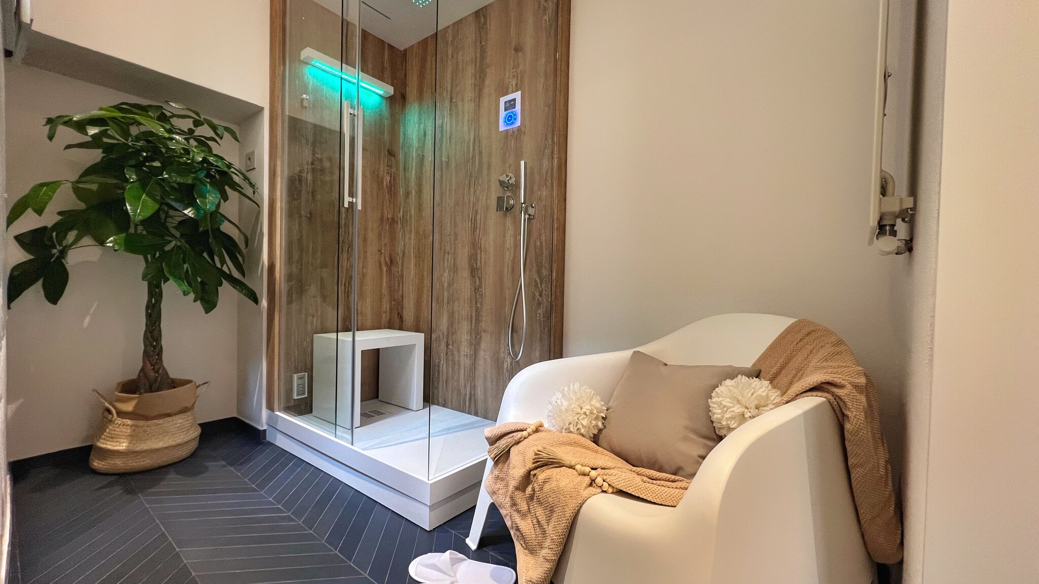 Italianway Arezzo Residenza DuLà