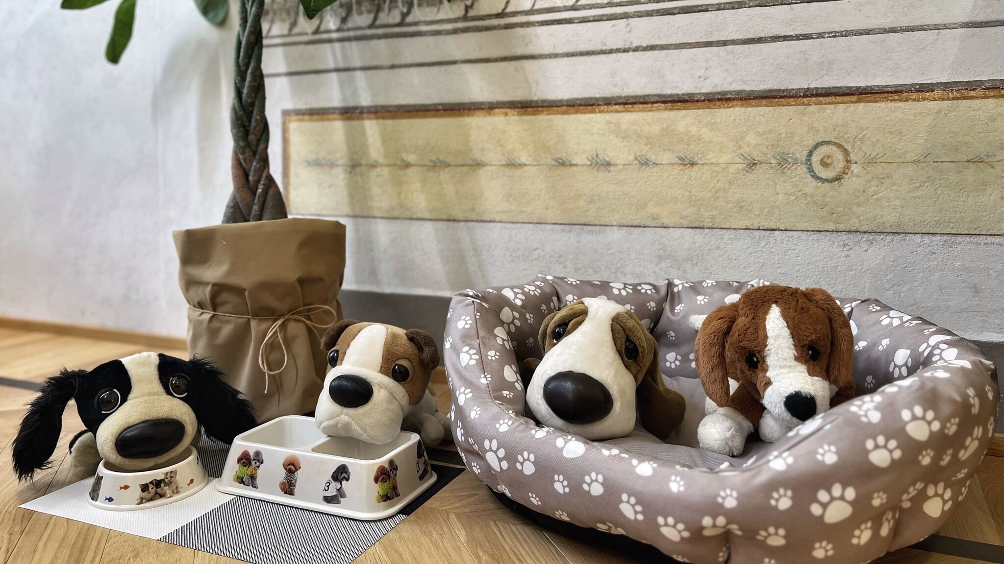 Italianway Arezzo Residenza DuLà