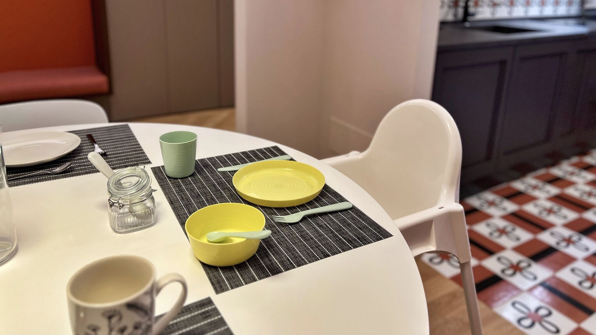 Italianway Arezzo Residenza DuLà