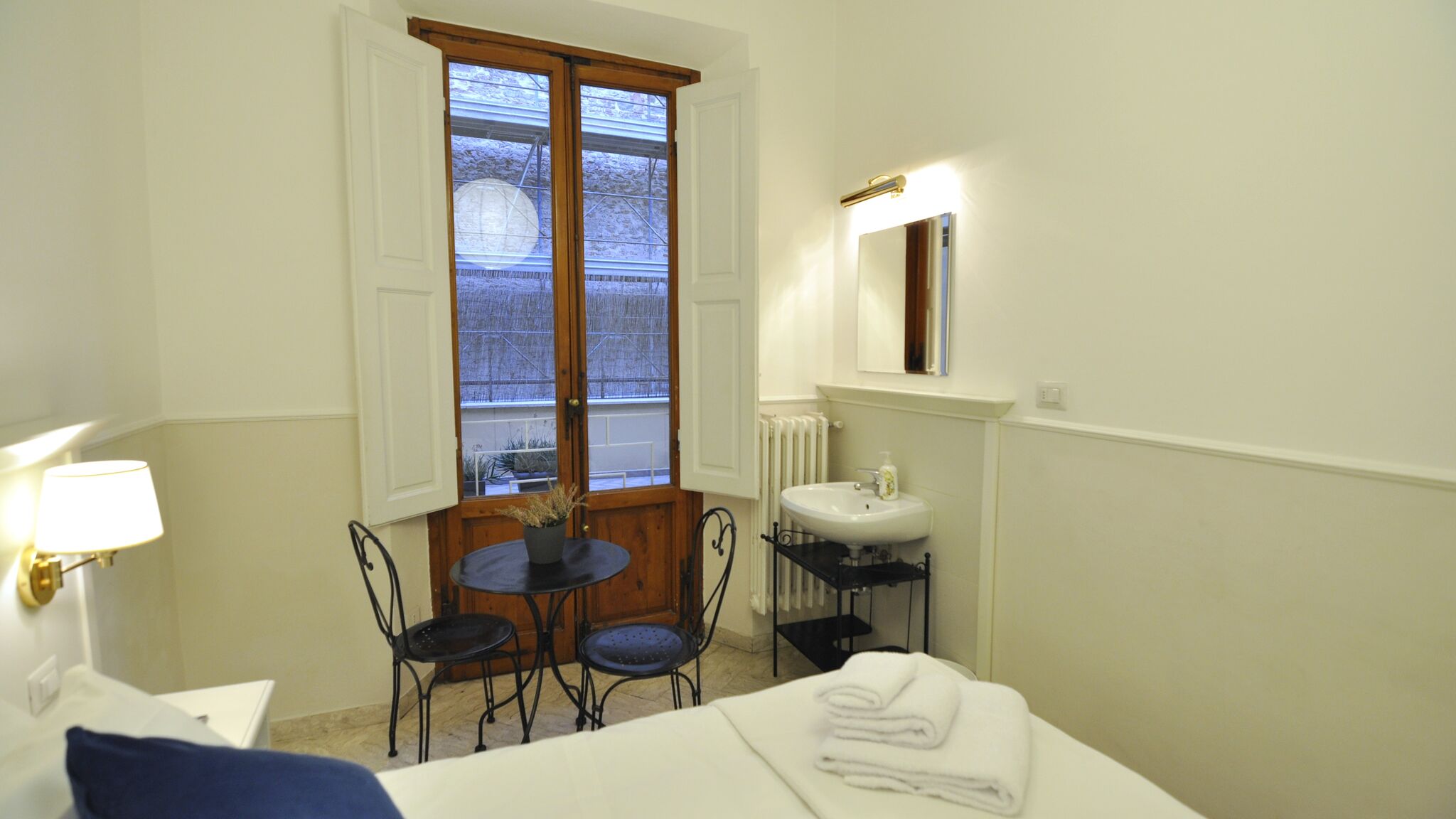 Italianway Firenze Hotel Canada - Camera 5