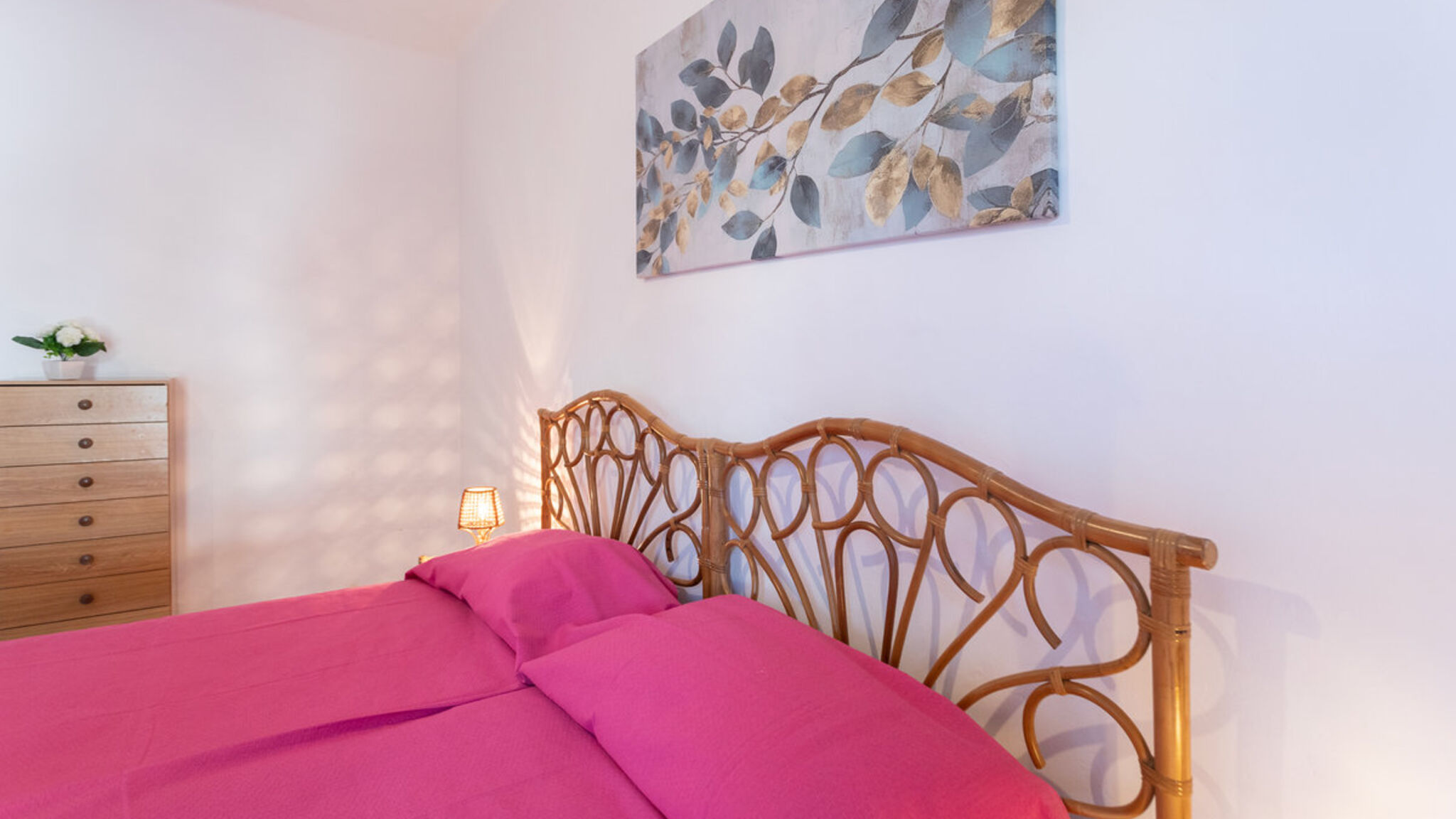 Italianway Porto Cesareo Apt Ponente fronte mare - Salento Reservation