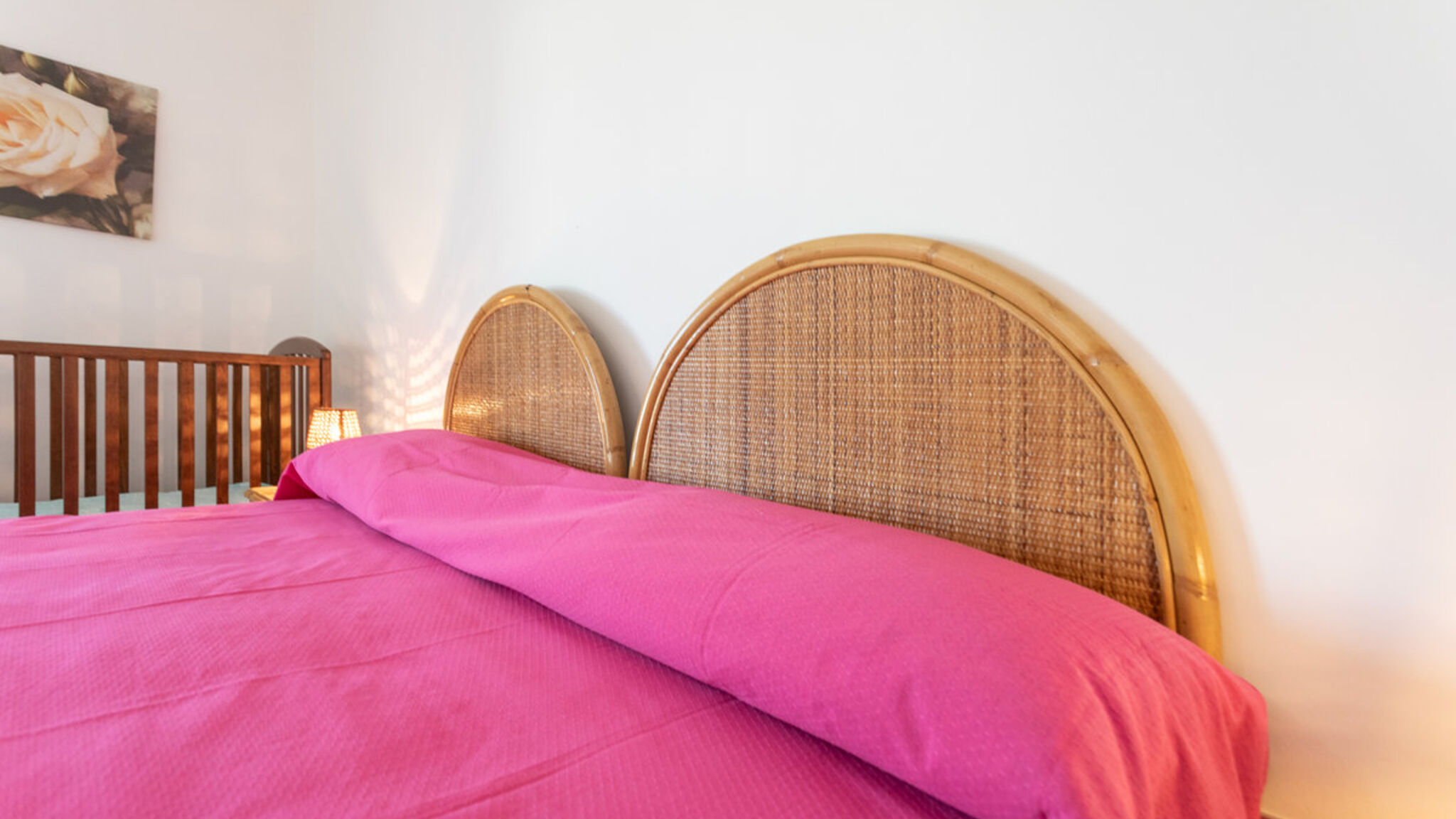 Italianway Porto Cesareo Apt Grecale vista mare - Salento Reservation