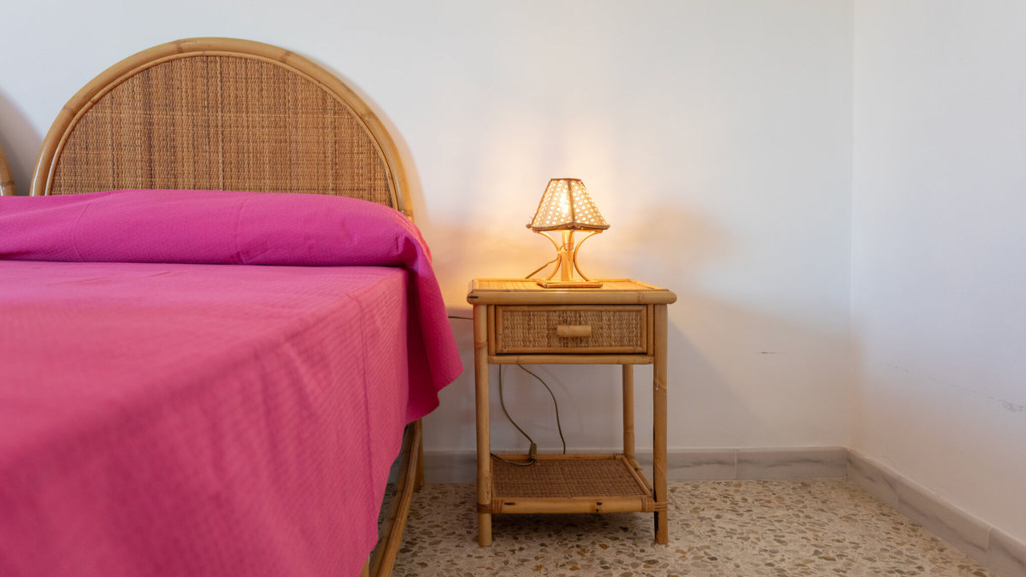 Italianway Porto Cesareo Apt Grecale vista mare - Salento Reservation