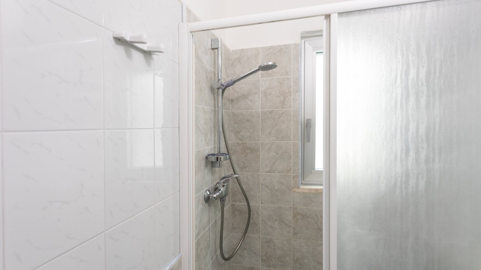 Italianway Porto Cesareo Apt Grecale vista mare - Salento Reservation