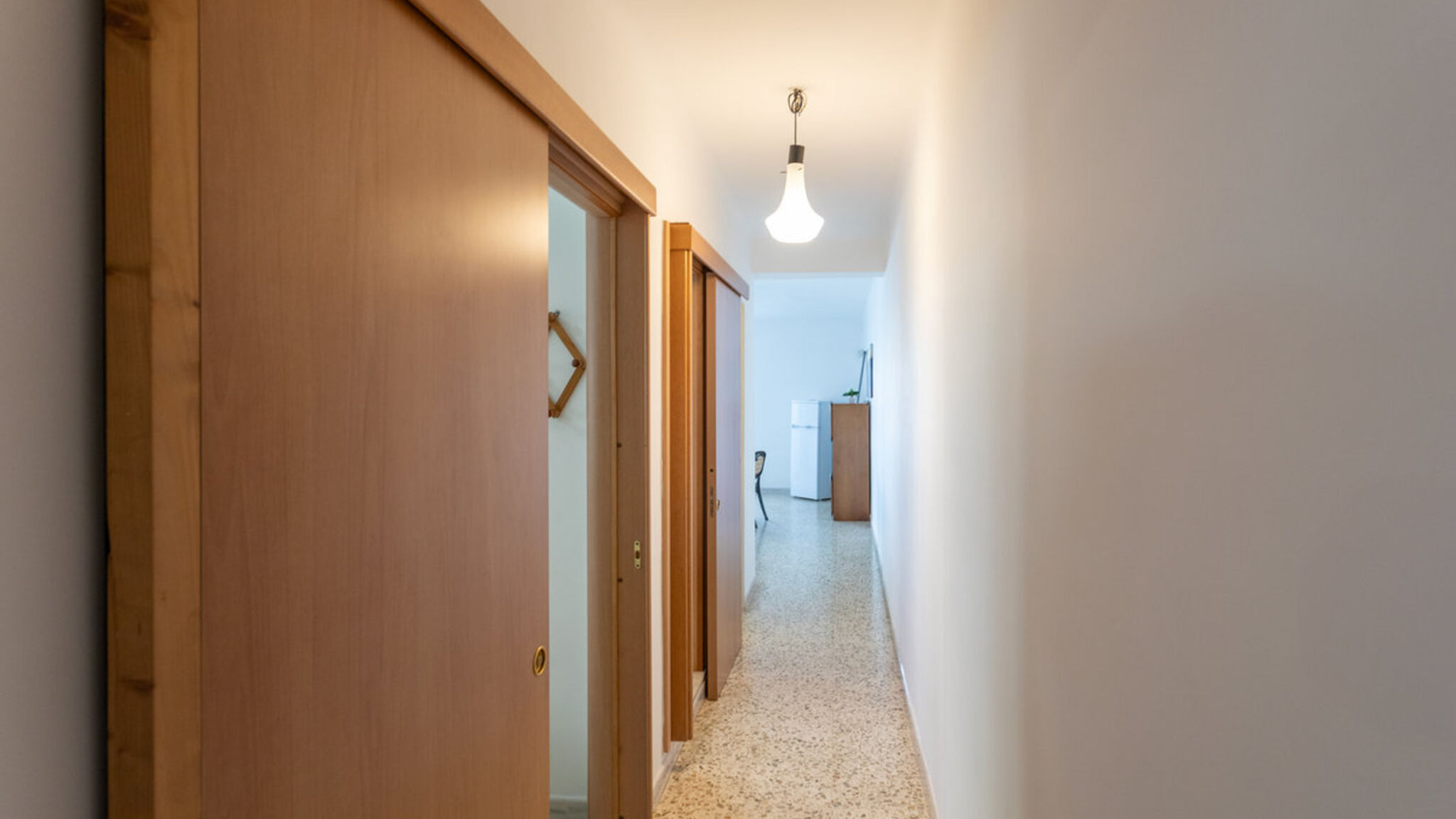 Italianway Porto Cesareo Apt Grecale vista mare - Salento Reservation