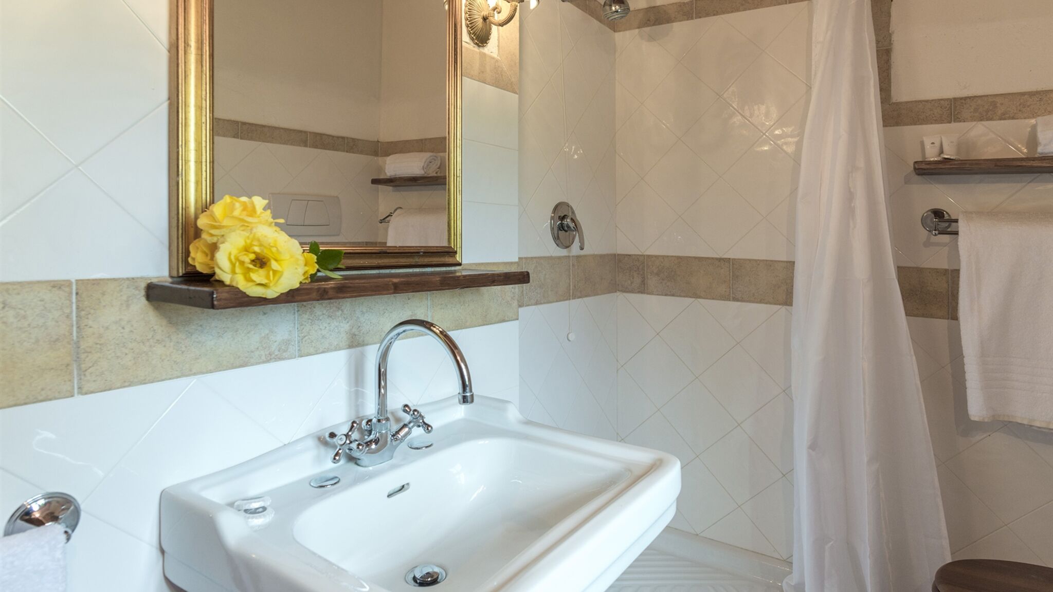 Italianway Arezzo Villa Palazzaccio 26