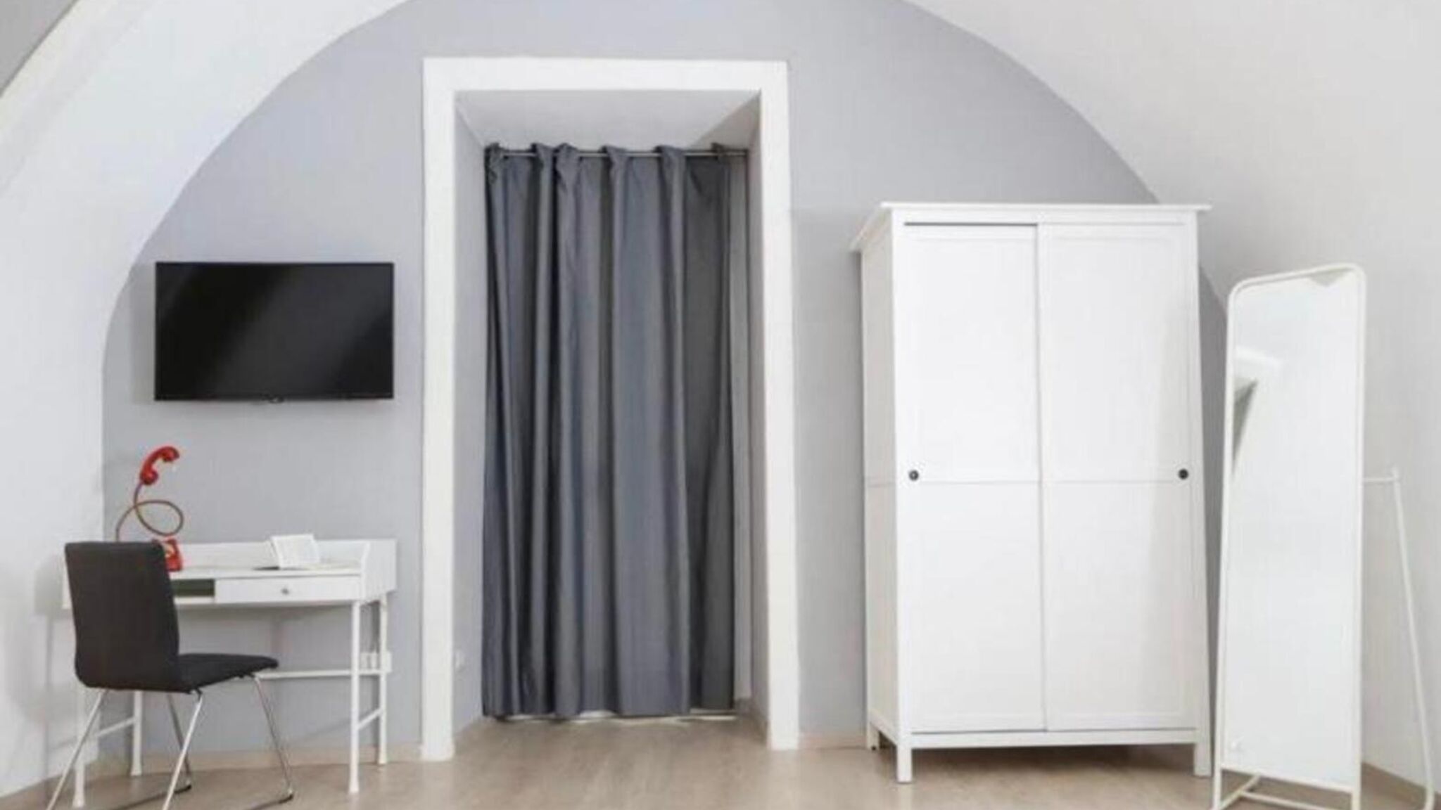 Italianway Napoli O Panaro Lucky Flat by NapoliApartments