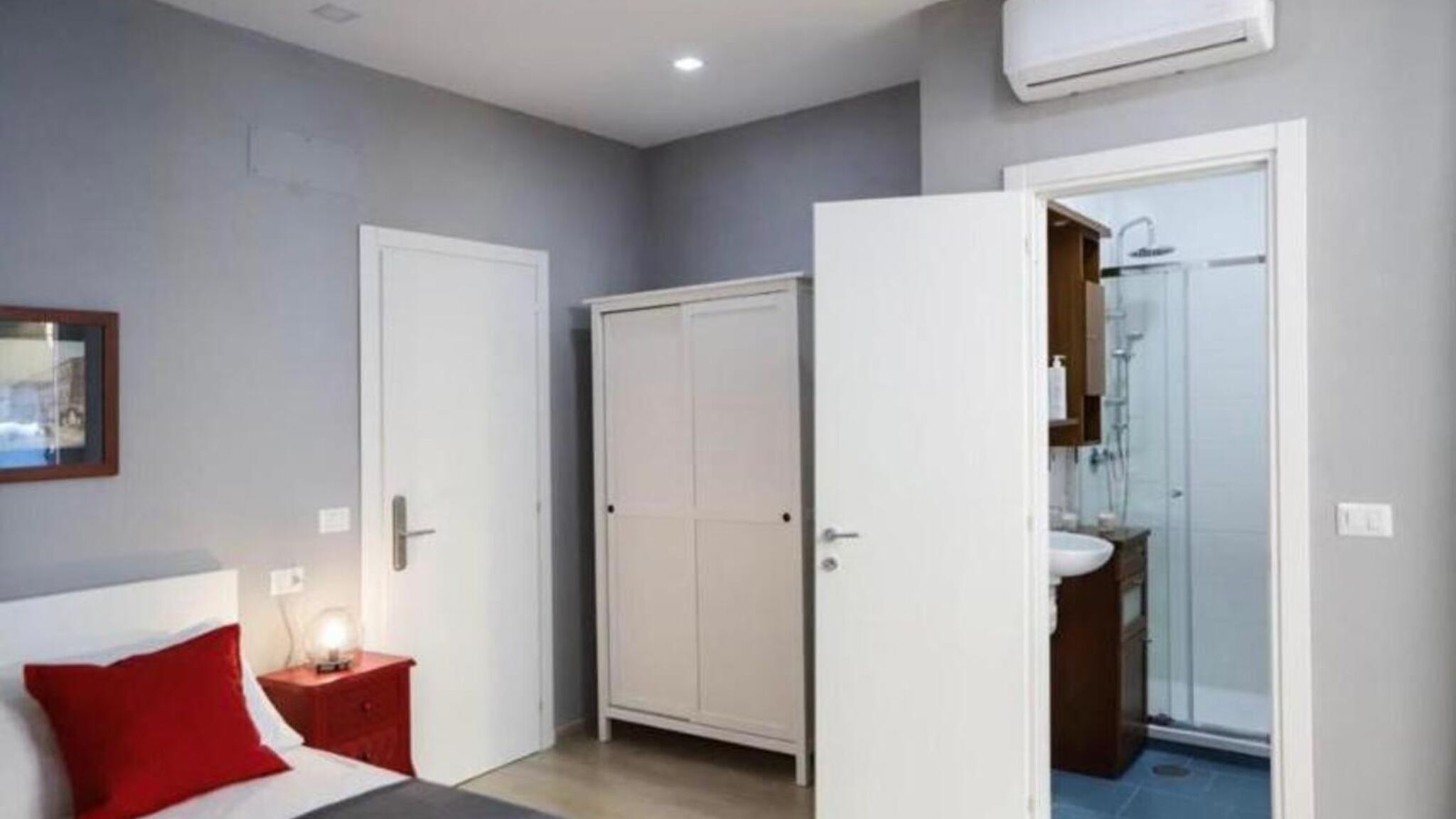 Italianway Napoli O Panaro Lucky Flat by NapoliApartments