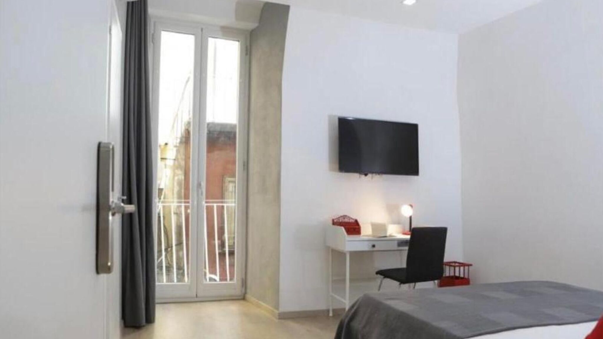 Italianway Napoli O Panaro Lucky Flat by NapoliApartments