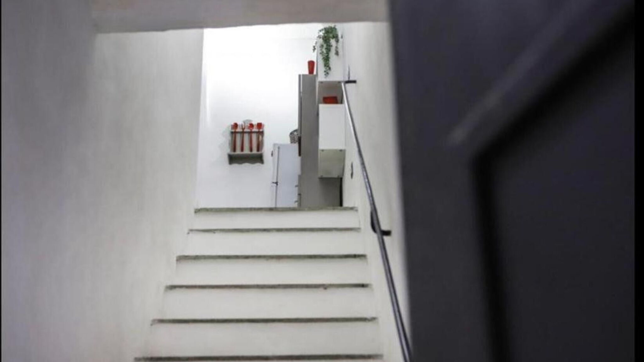 Italianway Napoli O Panaro Lucky Flat by NapoliApartments