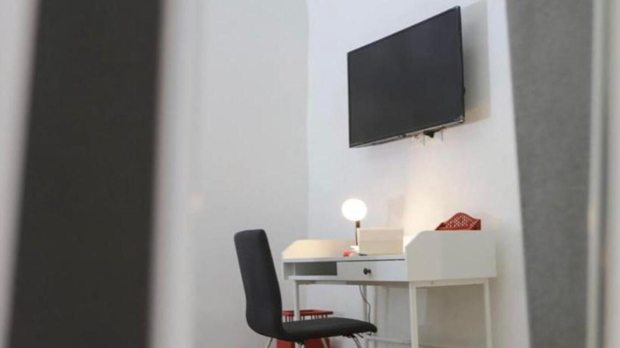 Italianway Napoli O Panaro Lucky Flat by NapoliApartments