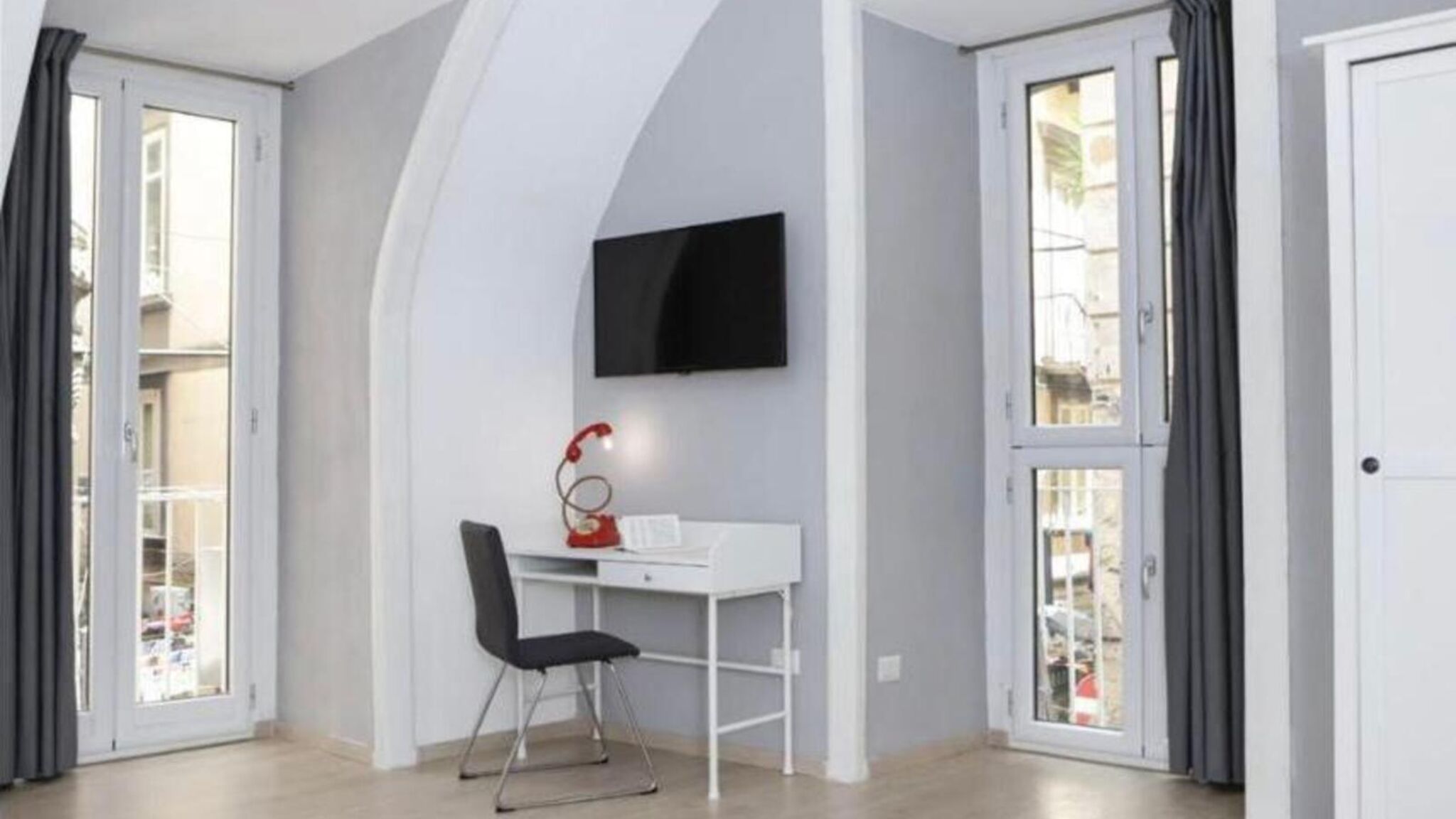 Italianway Napoli O Panaro Lucky Flat by NapoliApartments