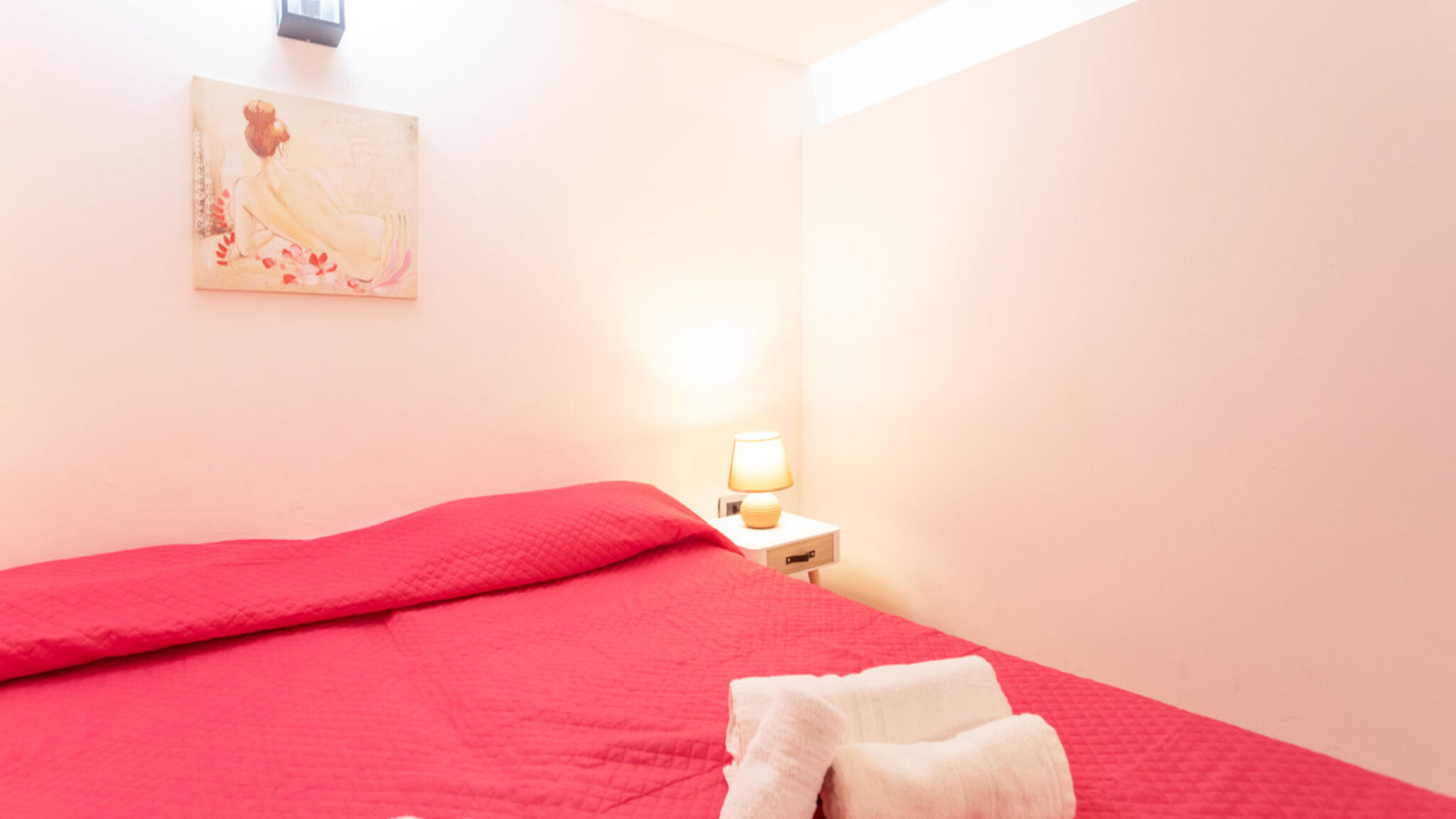 Italianway Taviano Appartamento Jaclin - Salento Reservation