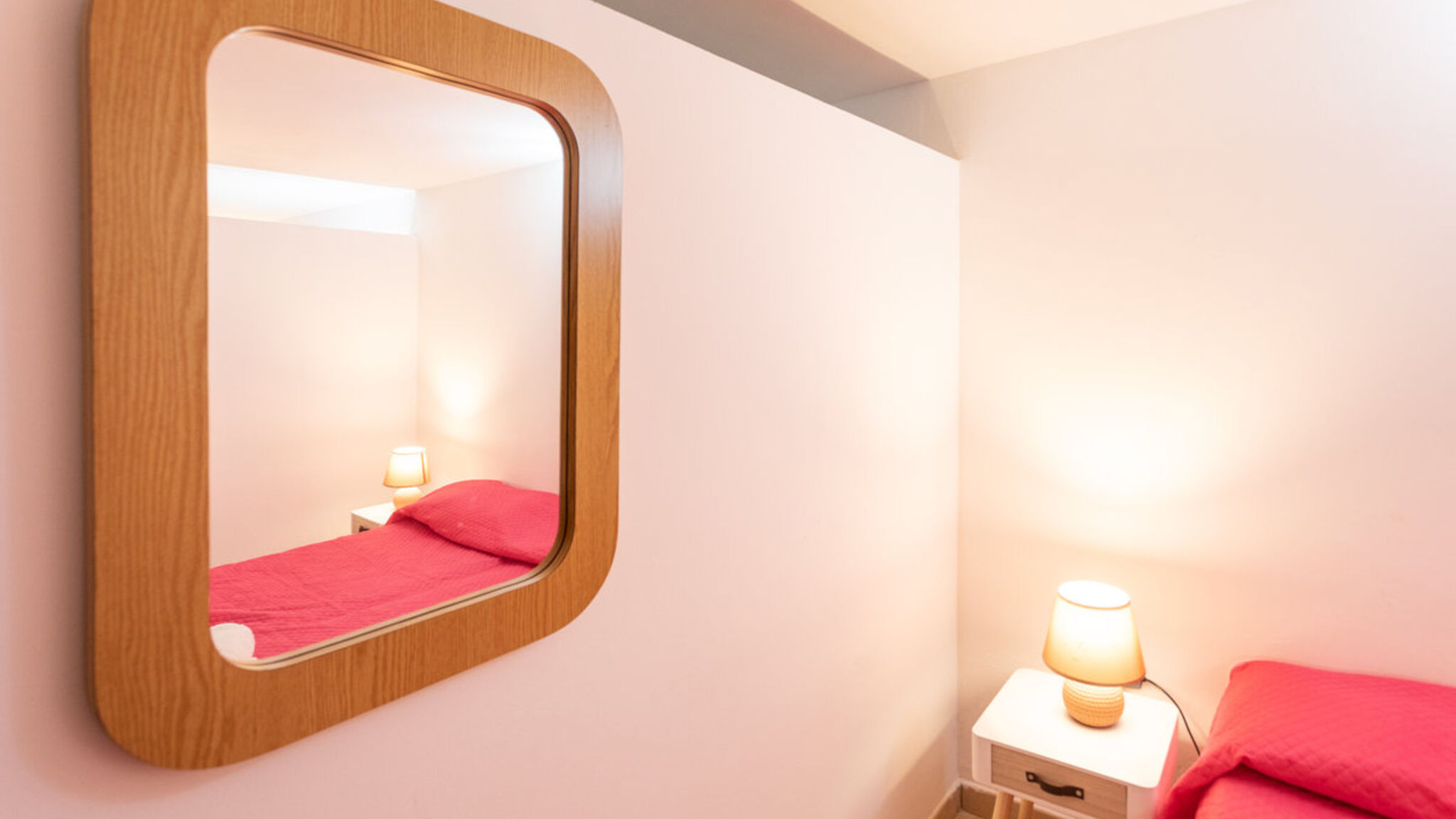 Italianway Taviano Appartamento Jaclin - Salento Reservation