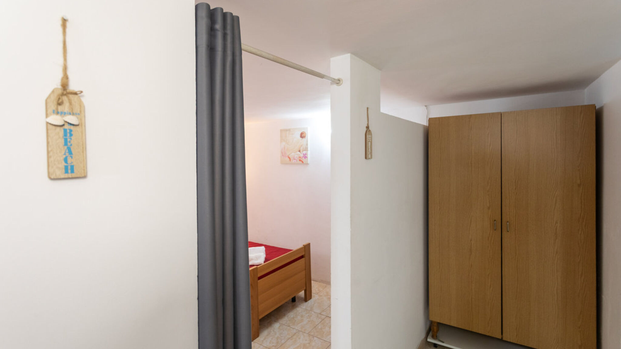 Italianway Taviano Appartamento Jaclin - Salento Reservation