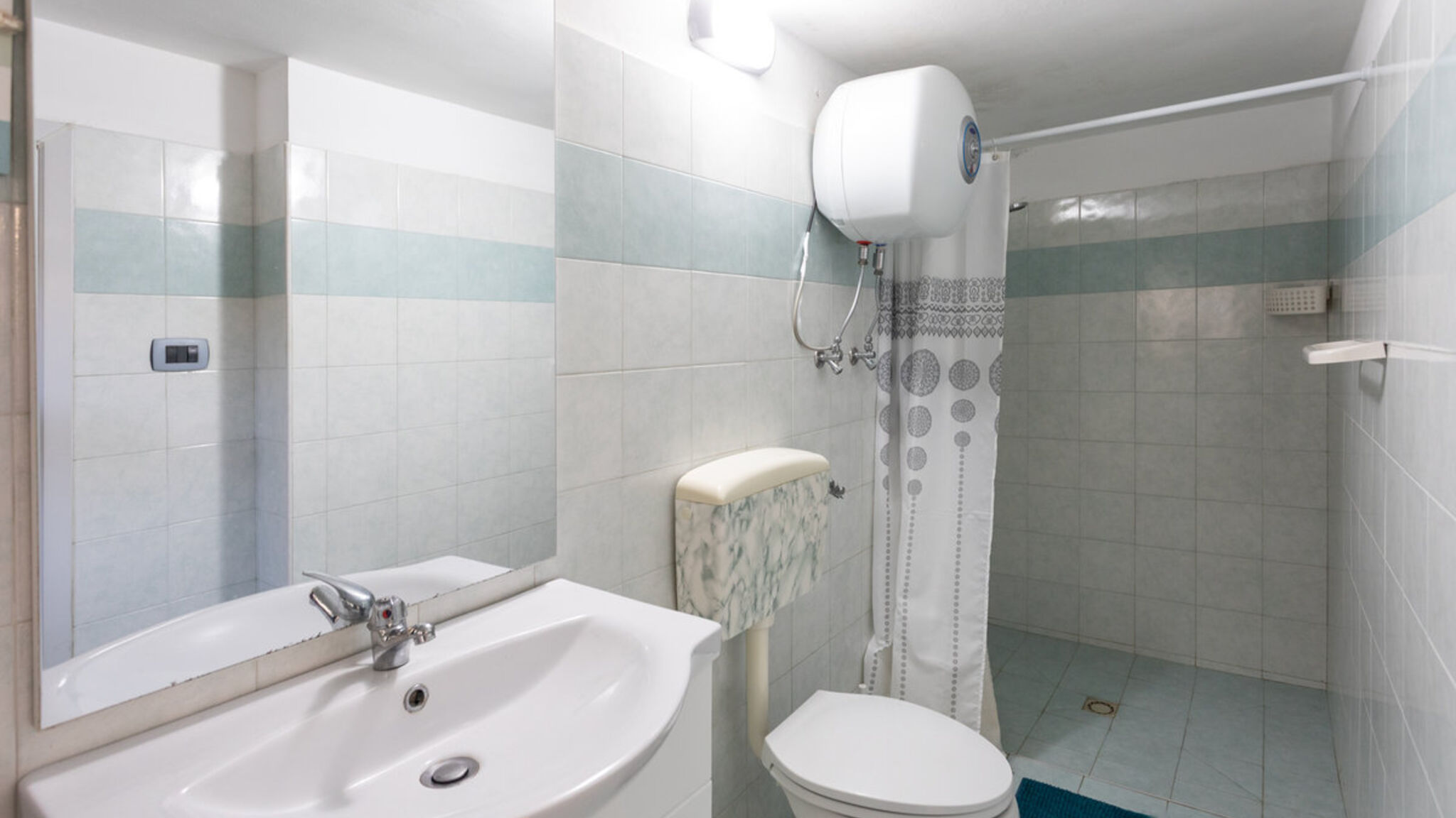 Italianway Taviano Appartamento Jaclin - Salento Reservation