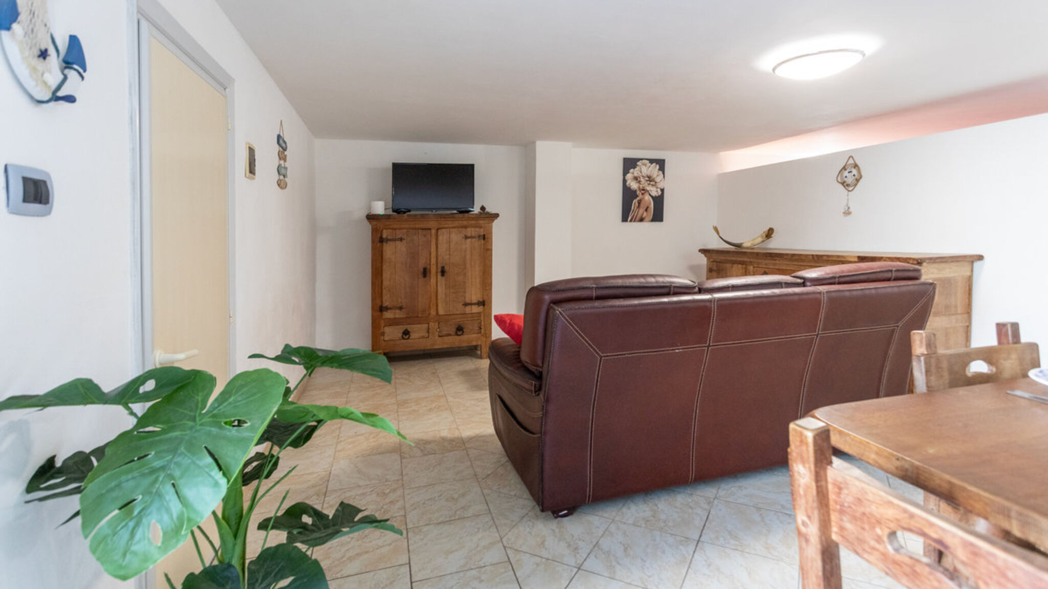 Italianway Taviano Appartamento Jaclin - Salento Reservation