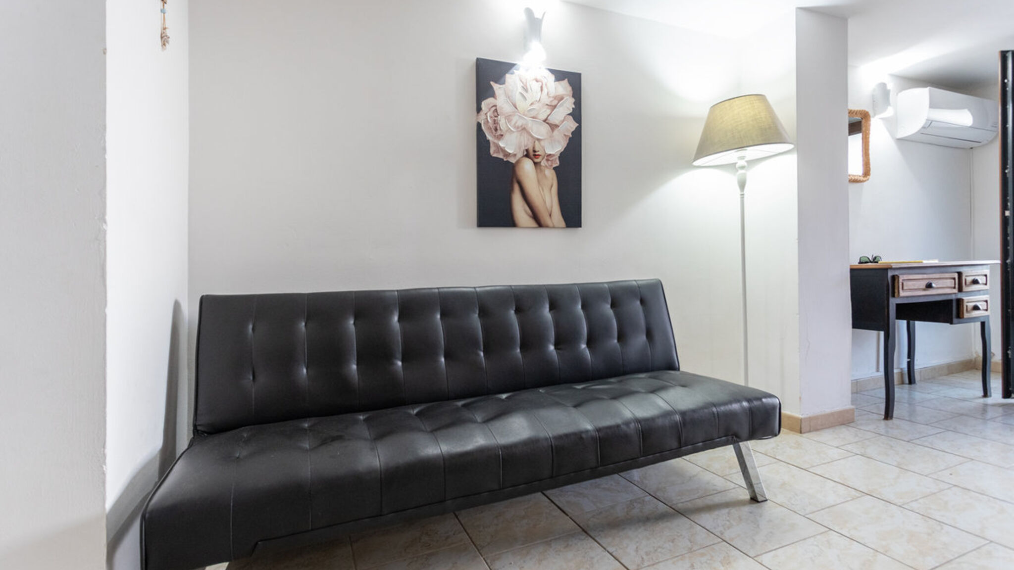 Italianway Taviano Appartamento Jaclin - Salento Reservation