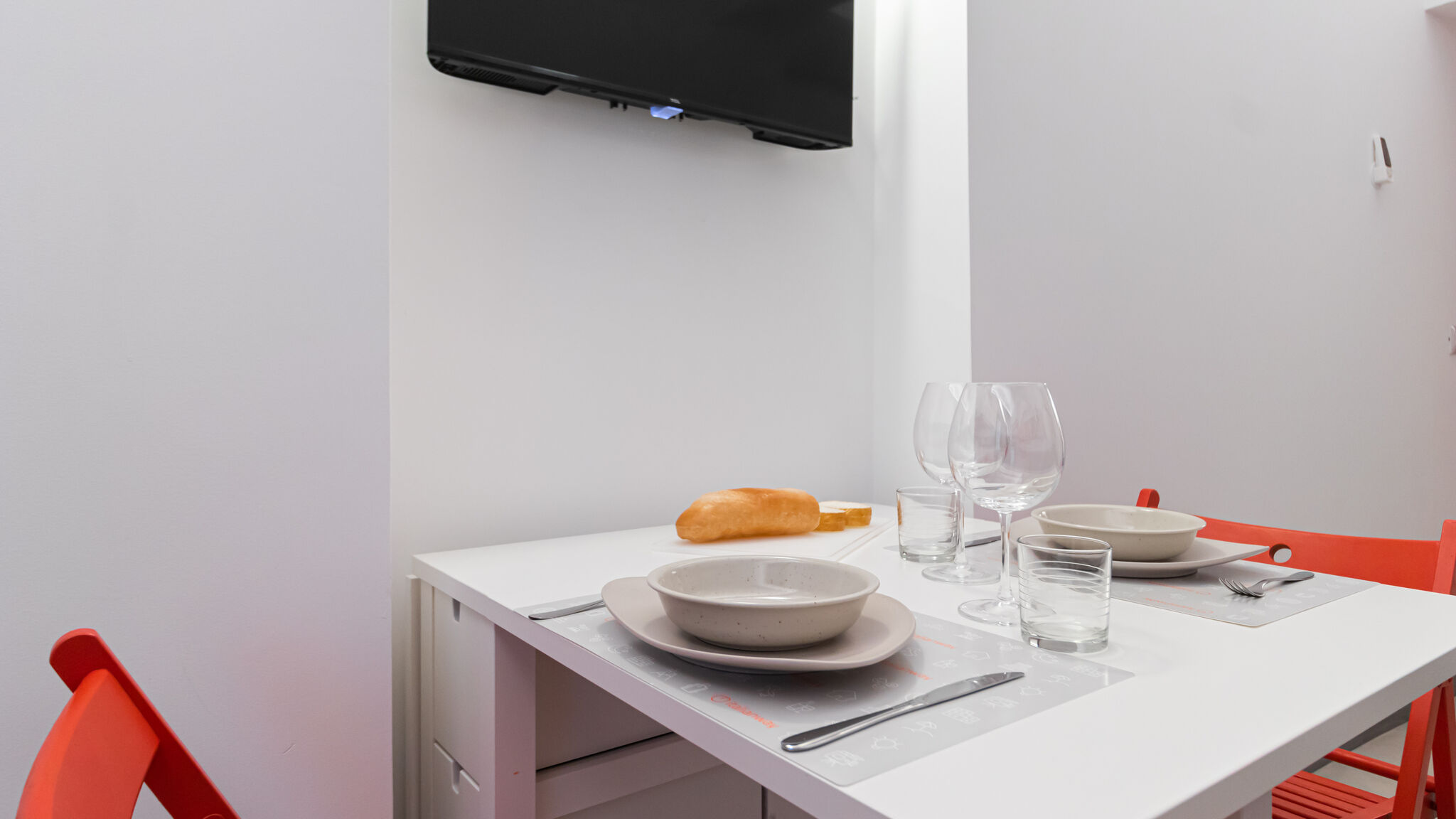 Italianway Milano Sant'Agnese 14