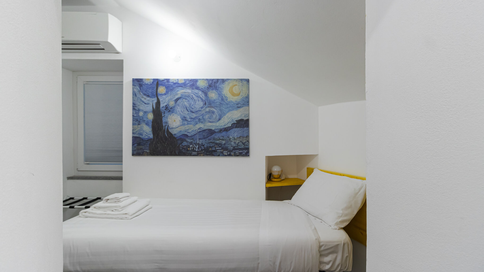 Italianway Milano Sant'Agnese 14