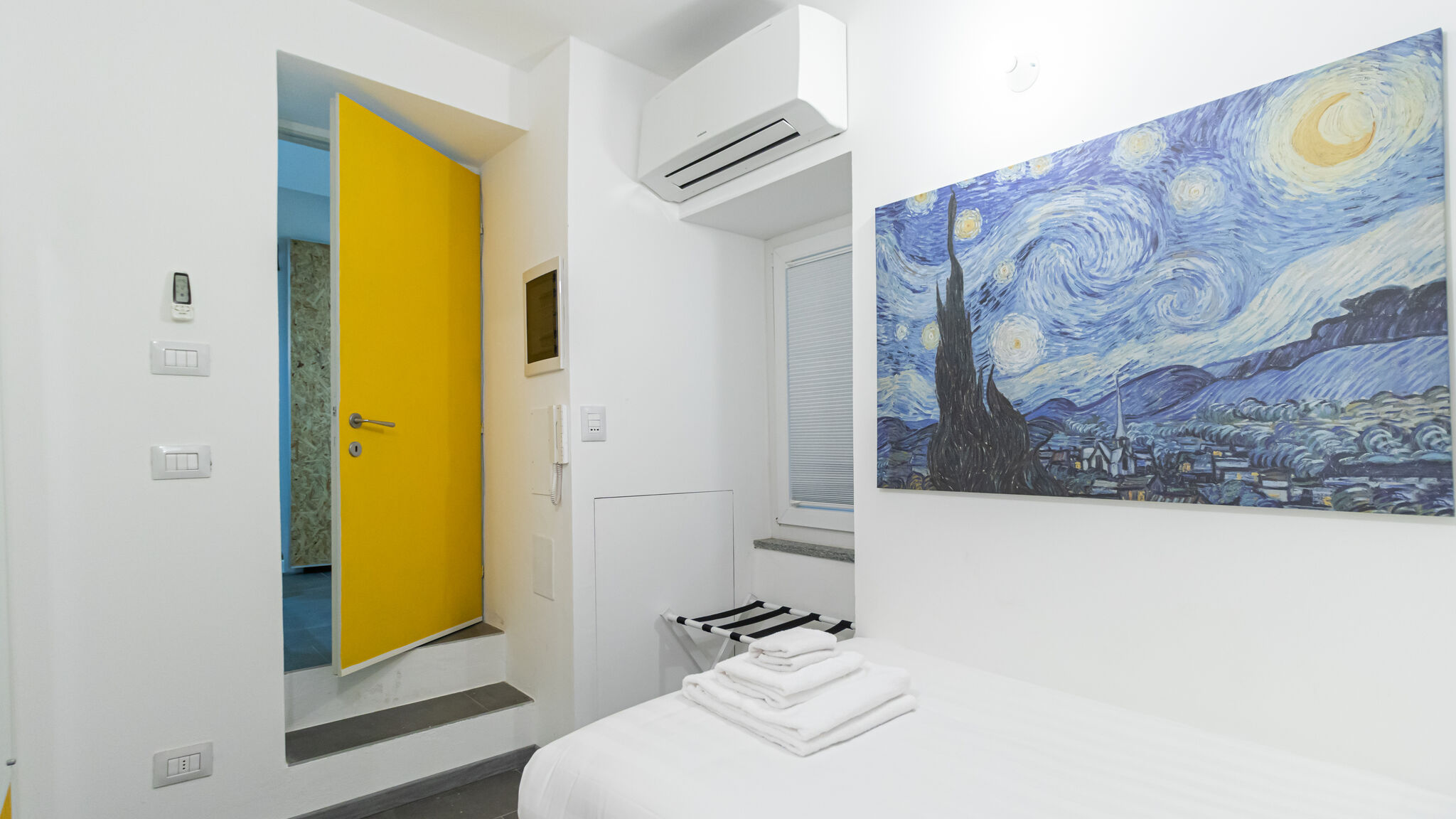 Italianway Milano Sant'Agnese 14