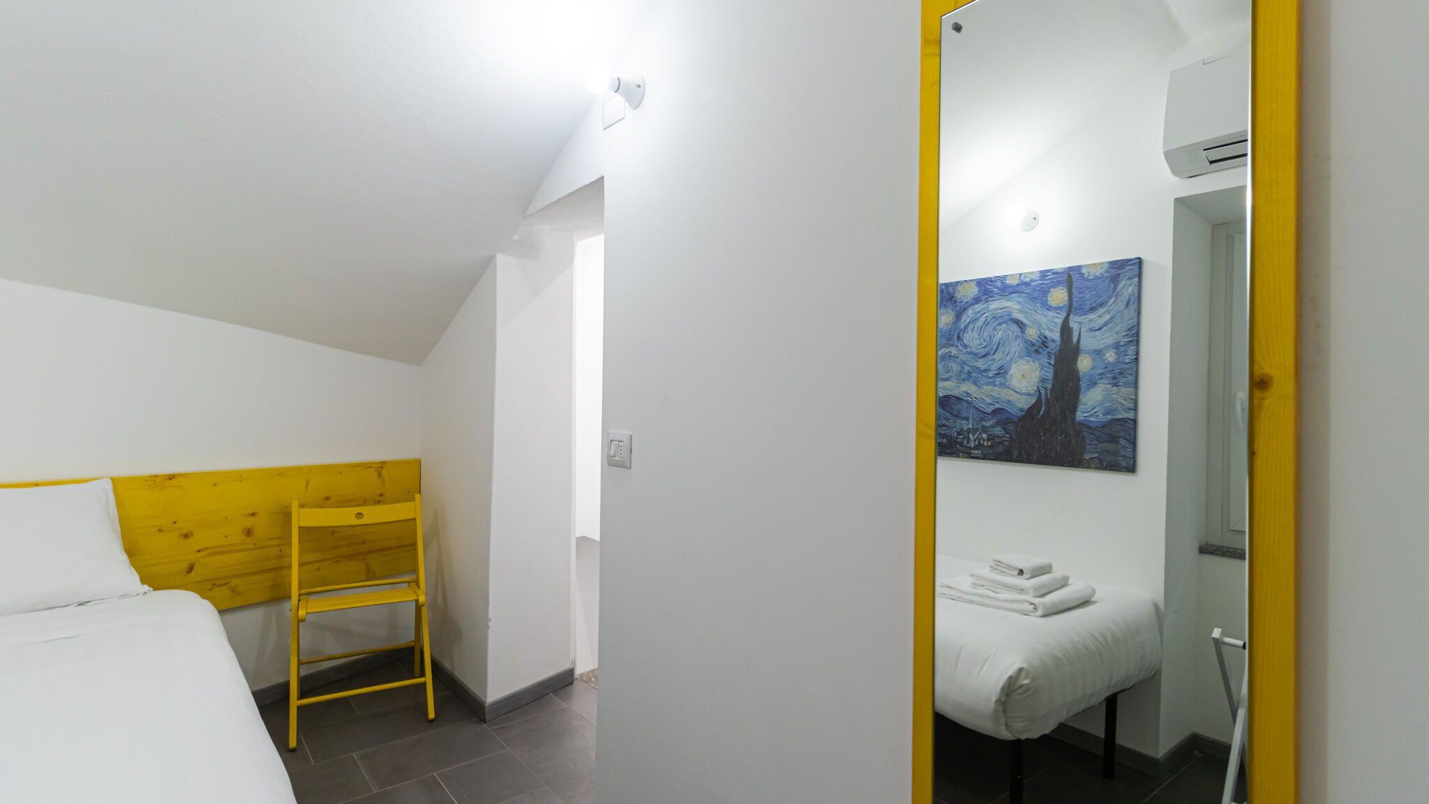 Italianway Milano Sant'Agnese 14