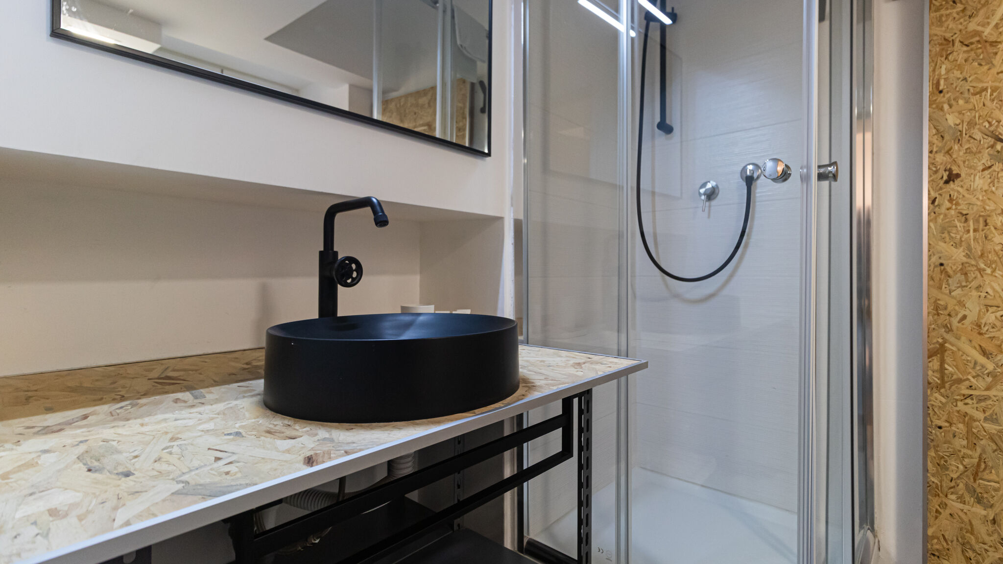 Italianway Milano Sant'Agnese 14