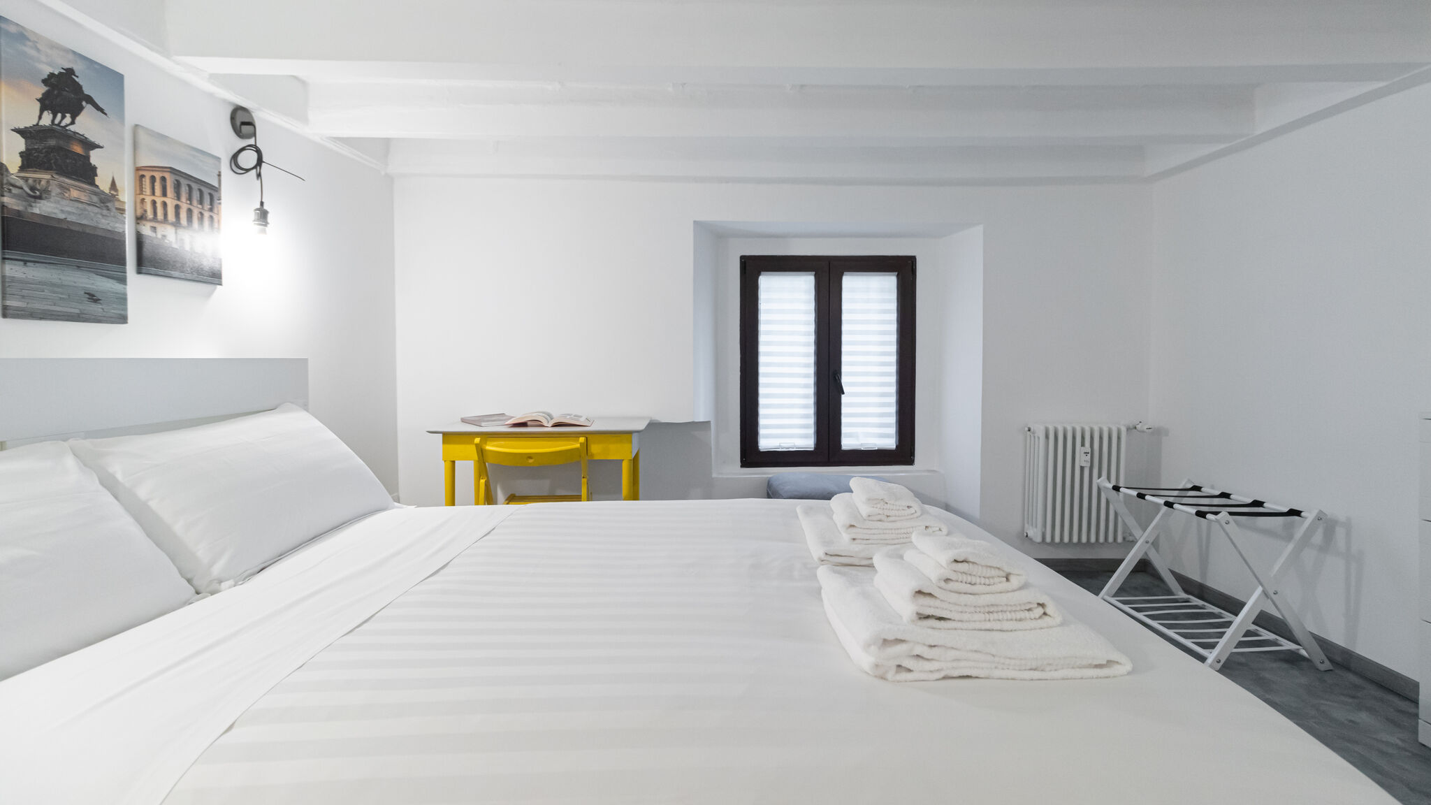 Italianway Milano Sant'Agnese 14