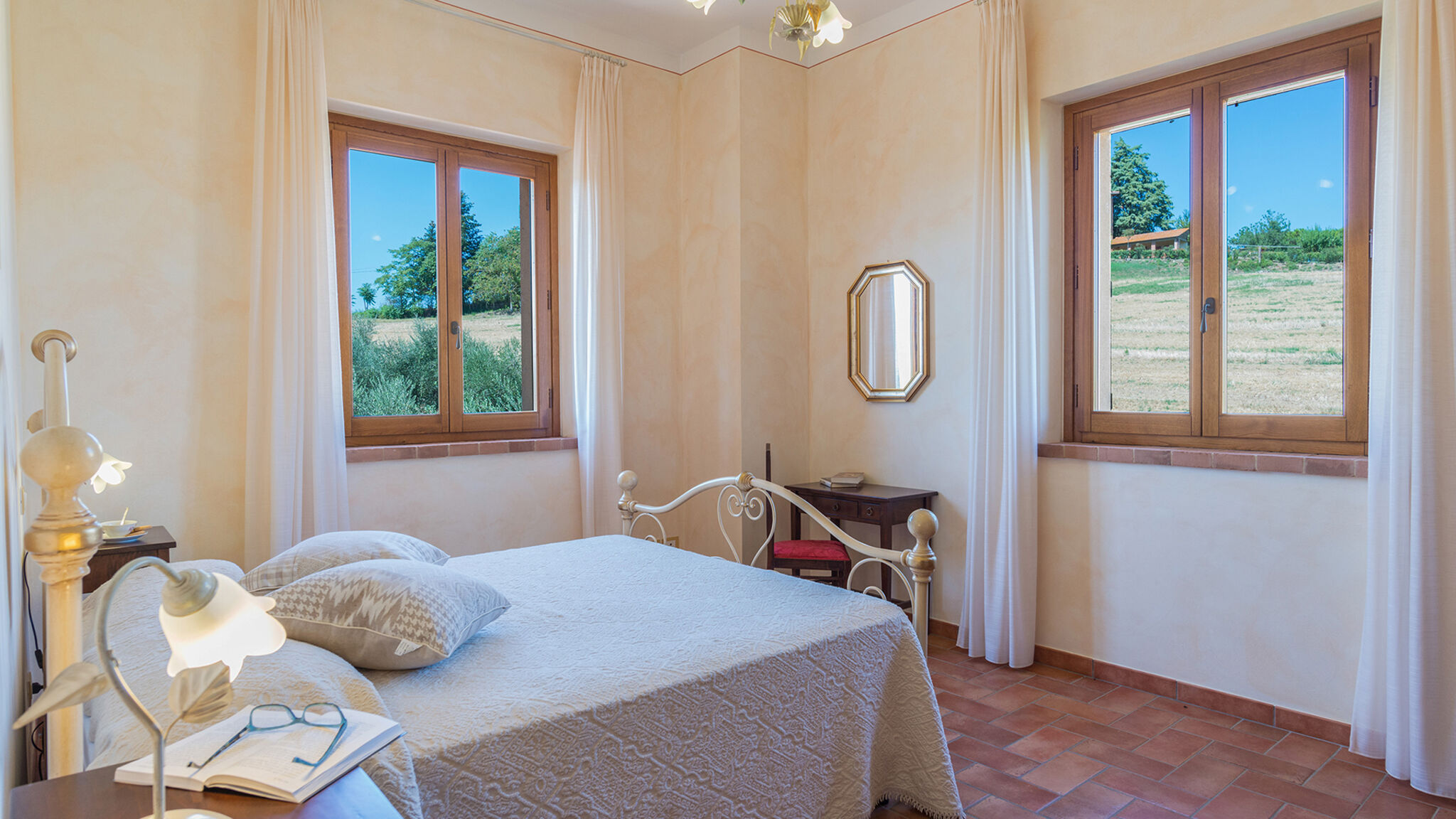 Italianway Castiglione del Lago Poderina dei Poggi 16