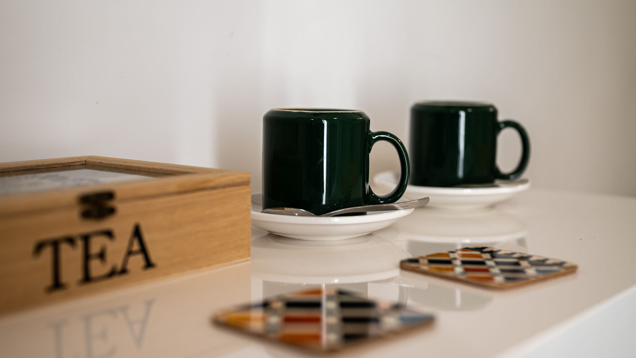 Italianway Napoli Rosiello Rooms