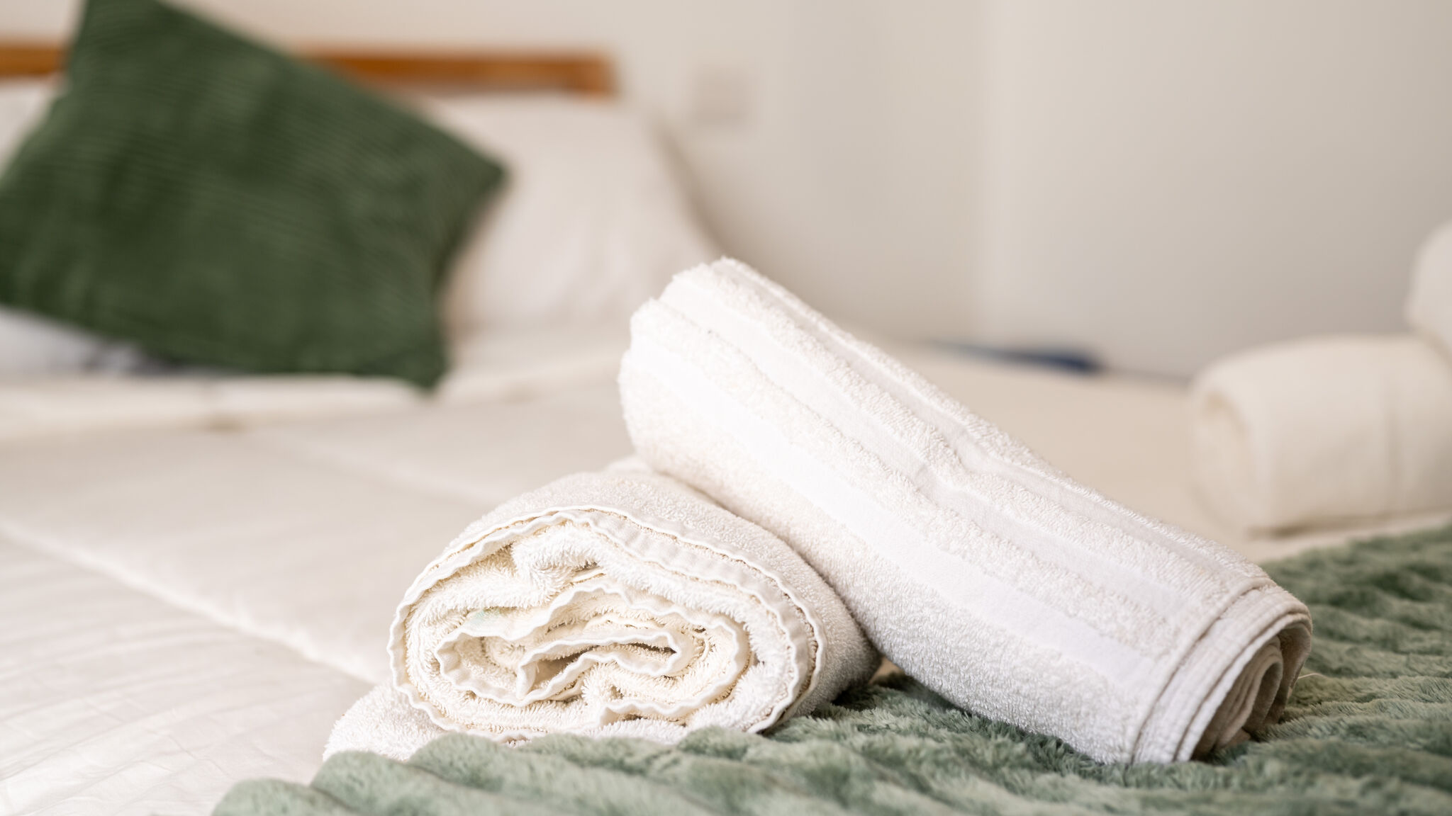 Italianway Napoli Rosiello Rooms