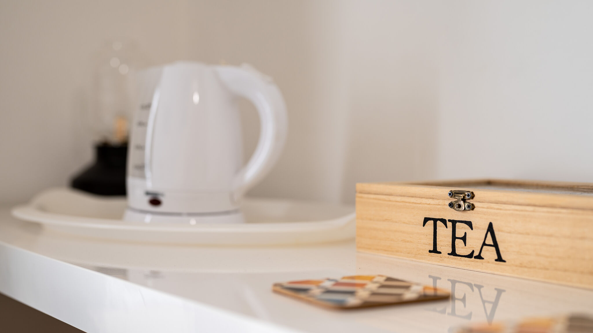 Italianway Napoli Rosiello Rooms